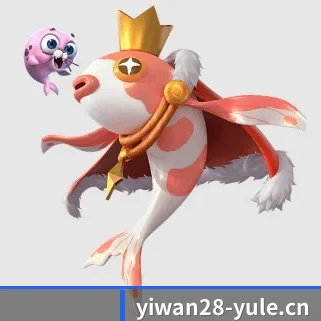 亿万28娱乐yule APP
